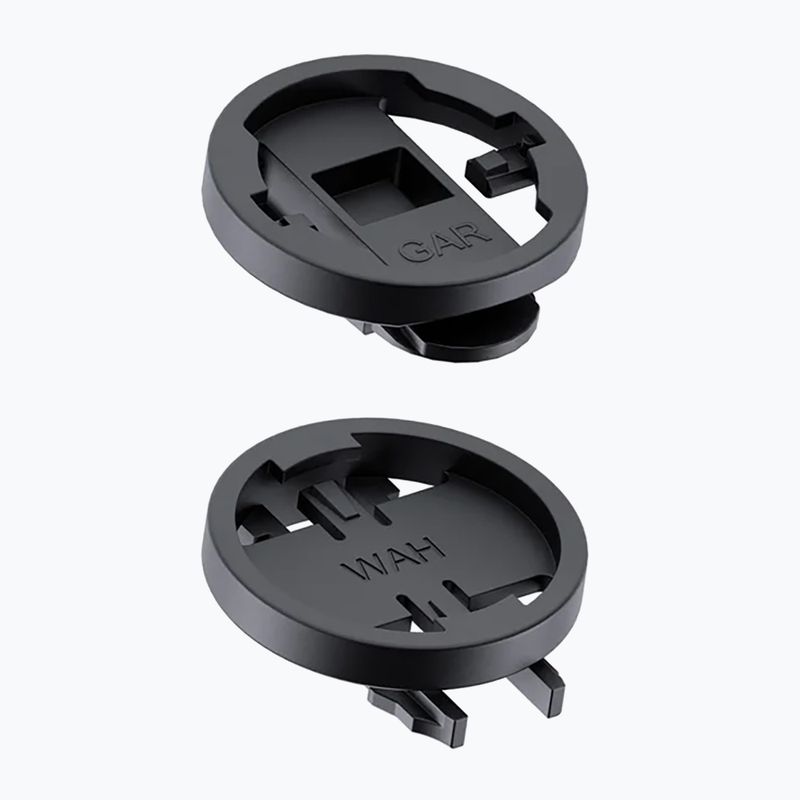 Набір адаптерів SP CONNECT для велокомп'ютерів Garmin/Wahoo 53237
