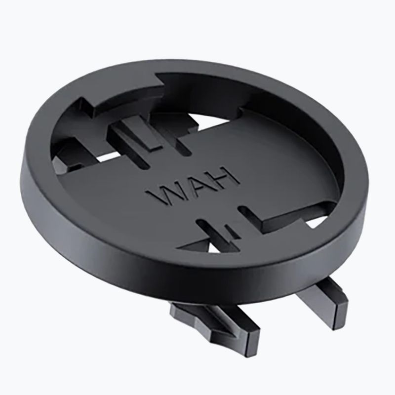 Набір адаптерів SP CONNECT для велокомп'ютерів Garmin/Wahoo 53237 3