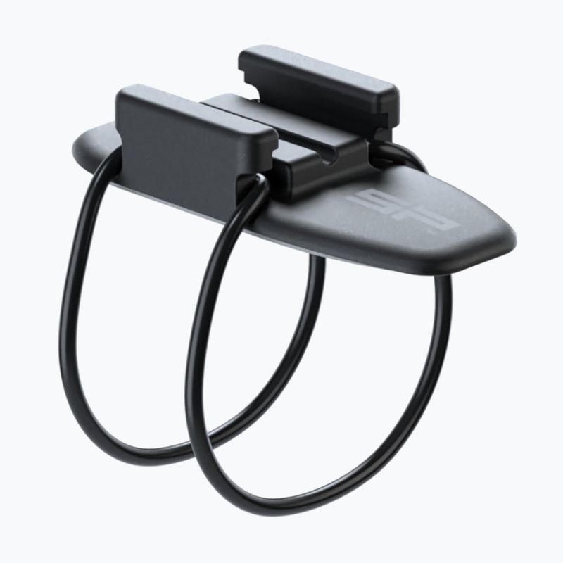 Тримач велосипедний для телефону SP CONNECT Aero Mount Pro 53248