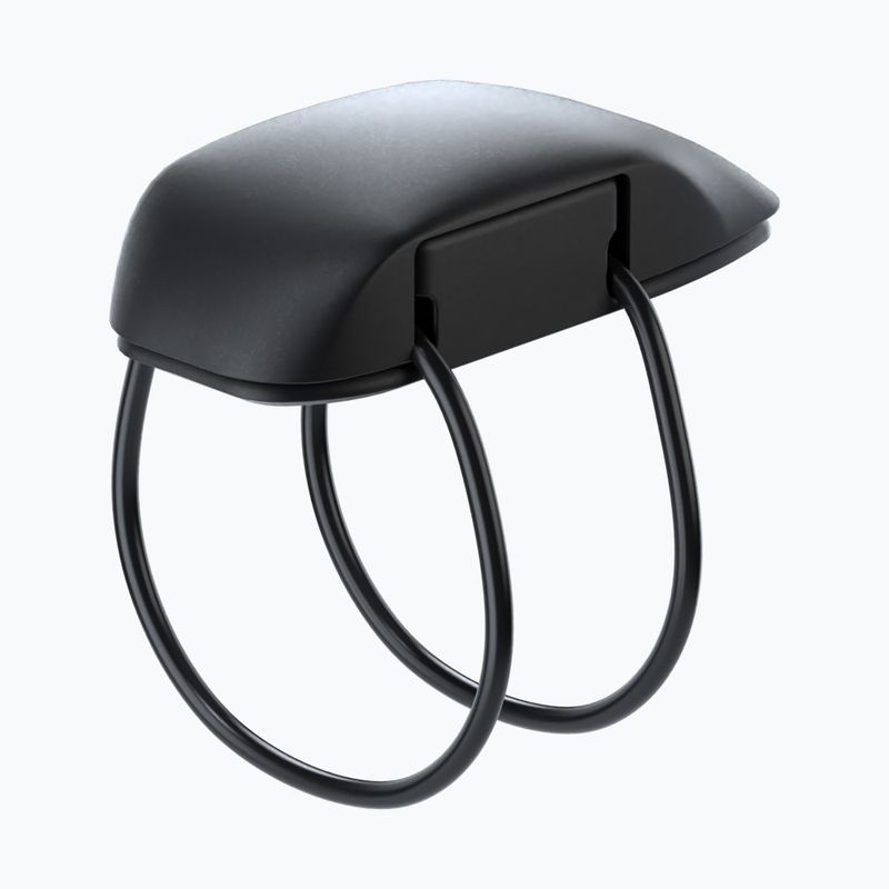 Тримач велосипедний для телефону SP CONNECT Aero Mount Pro 53248 3