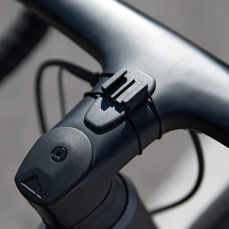 Тримач велосипедний для телефону SP CONNECT Aero Mount Pro 53248 5