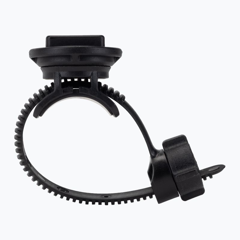 Тримач велосипедний для телефону SP CONNECT Micro Bike Mount чорний 53341 2