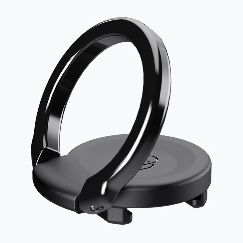 Тримач для телефону SP CONNECT Ring Mount чорний 53343