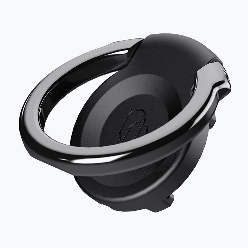 Тримач для телефону SP CONNECT Ring Mount чорний 53343 2
