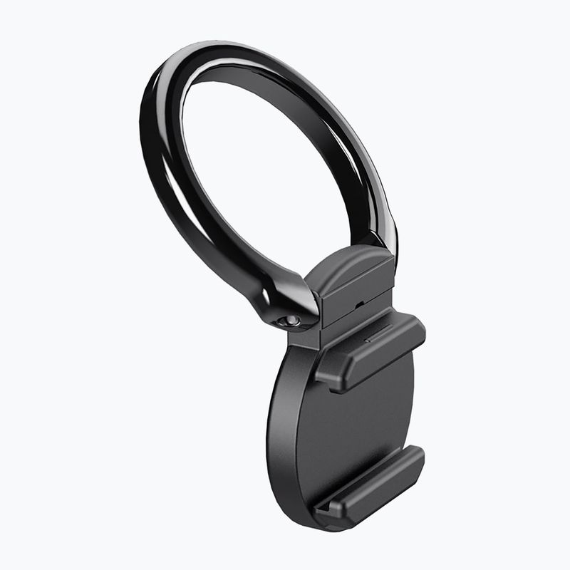 Тримач для телефону SP CONNECT Ring Mount чорний 53343 4