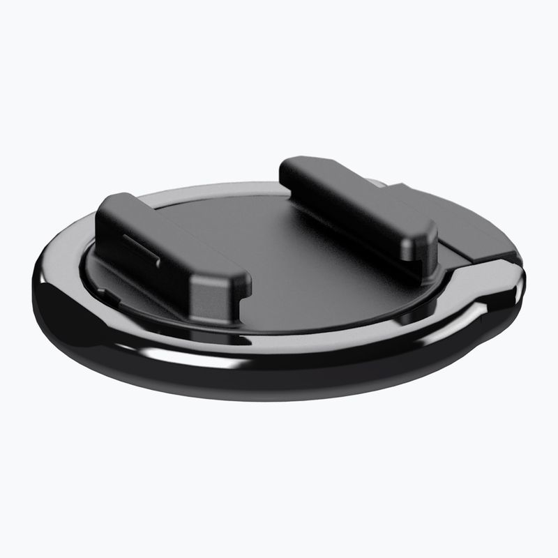 Тримач для телефону SP CONNECT Ring Mount чорний 53343 5