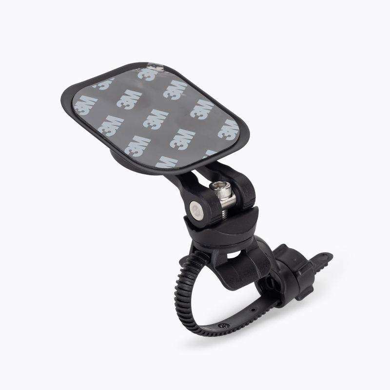 Тримач велосипедний для телефону SP CONNECT Bike Bundle II Universal чорний 54406 2