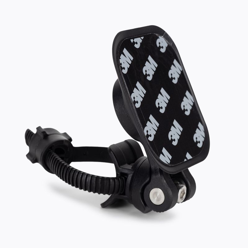 Тримач велосипедний для телефону SP CONNECT Bike Bundle II Universal чорний 54406 3