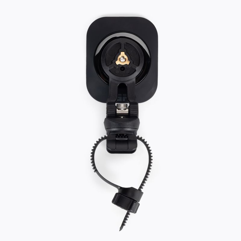 Тримач велосипедний для телефону SP CONNECT Bike Bundle II Universal чорний 54406 5