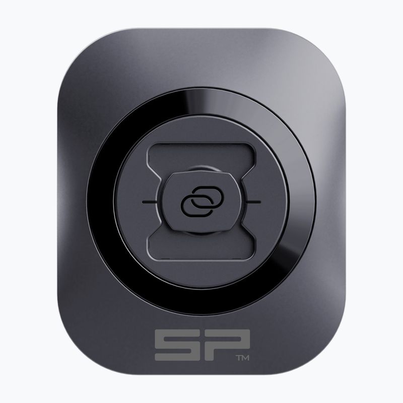 Тримач велосипедний для телефону SP CONNECT Bike Bundle II Universal чорний 54406 6