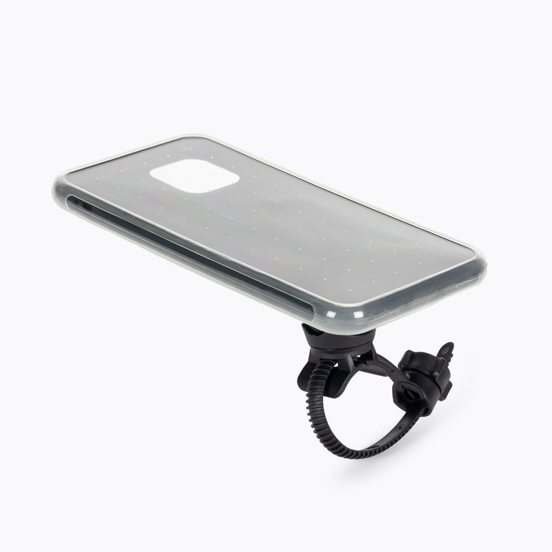 Тримач велосипедний для телефону з чохлом SP CONNECT Bike Bundle II Iphone 11 Pro Max / XS Max 54423 2
