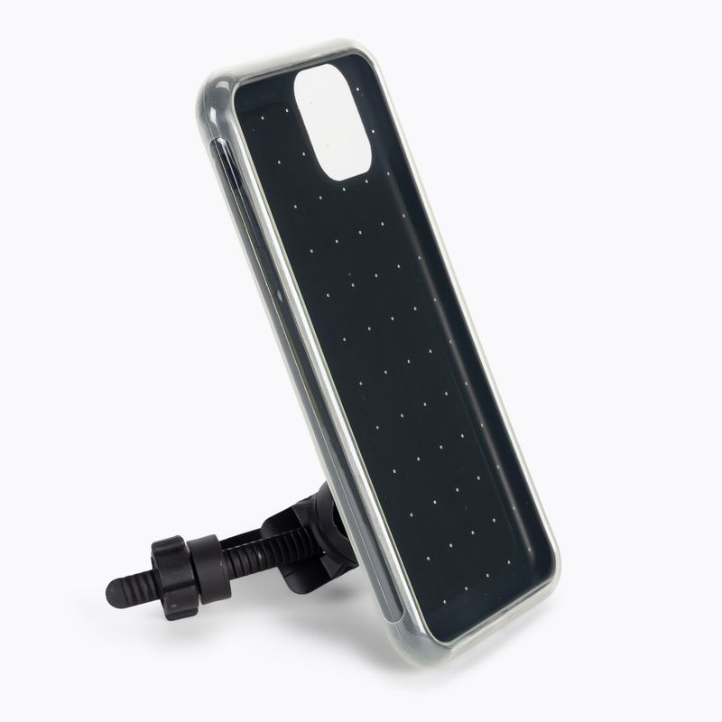 Тримач велосипедний для телефону з чохлом SP CONNECT Bike Bundle II Iphone 11 Pro Max / XS Max 54423 3