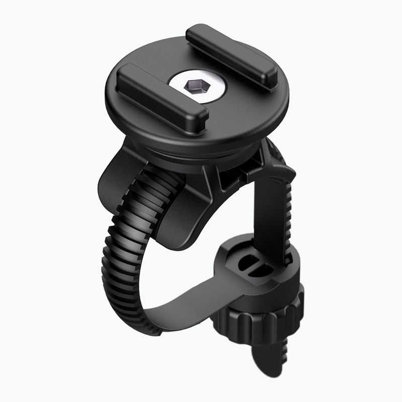 Тримач велосипедний для телефону з чохлом SP CONNECT Bike Bundle II Iphone 11 Pro Max / XS Max 54423 7