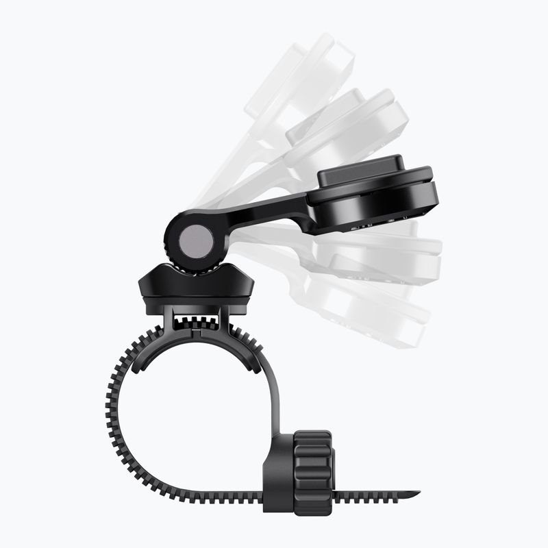 Тримач велосипедний для телефону з чохлом SP CONNECT Bike Bundle II Iphone 11 Pro Max / XS Max 54423 9