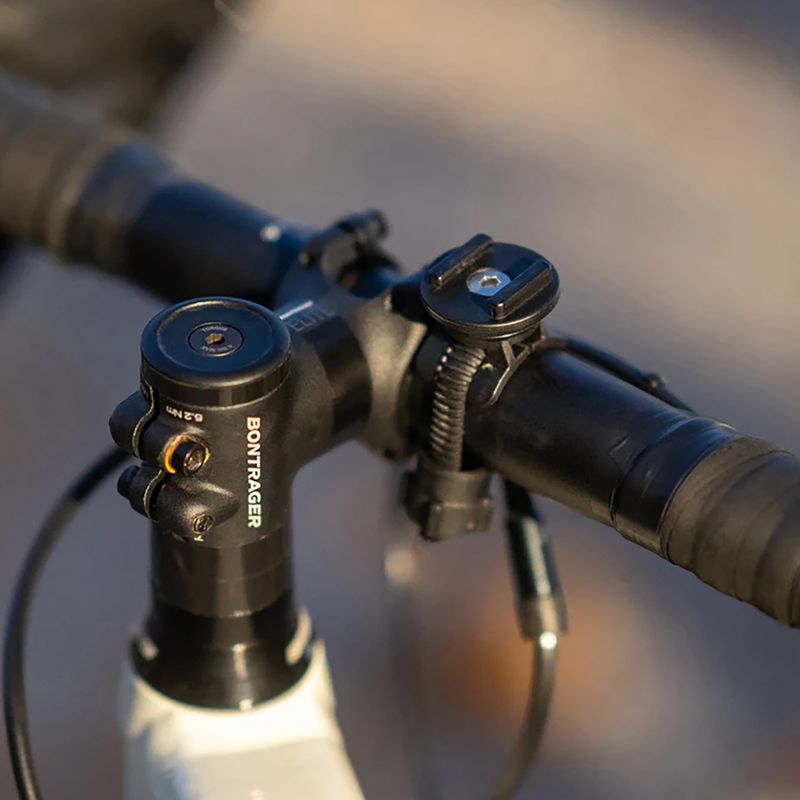 Кріплення велосипедне для телефону SP CONNECT Bike Bundle II Iphone 12/12 Pro 54433 8