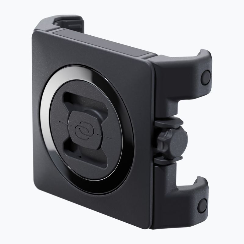 Тримач для телефону SP CONNECT Universal Phone Clamp чорний 54437 2