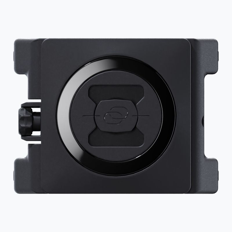 Тримач для телефону SP CONNECT Universal Phone Clamp чорний 54437 3