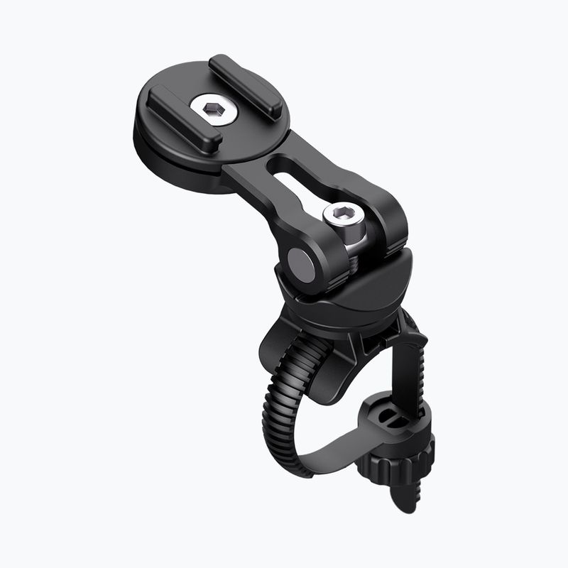 Велосипедне кріплення з чохлом SP CONNECT Bike II Uni SPC 3