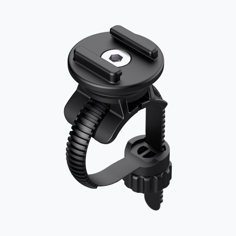 Велосипедне кріплення з чохлом SP CONNECT Bike II Uni SPC 4