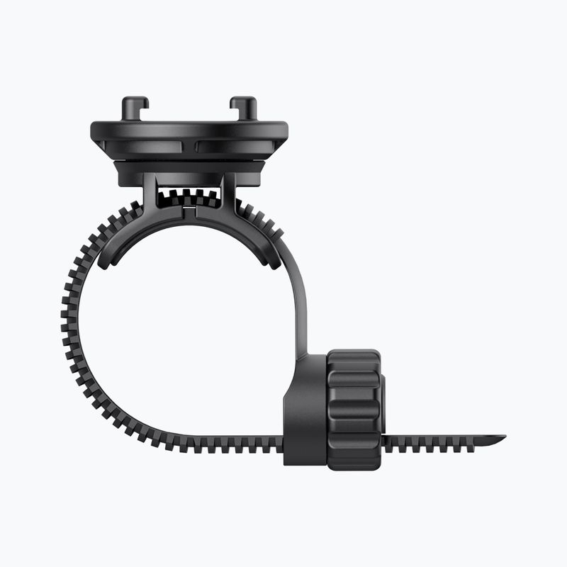 Велосипедне кріплення з чохлом SP CONNECT Bike II Uni SPC 5