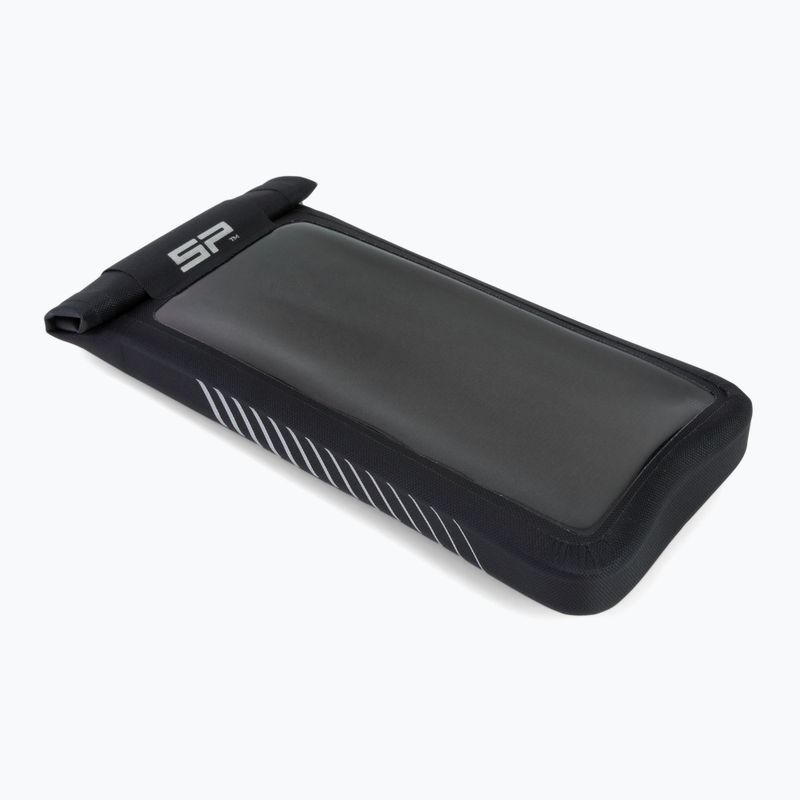 Чохол для телефону UNI SP CONNECT 55141 2