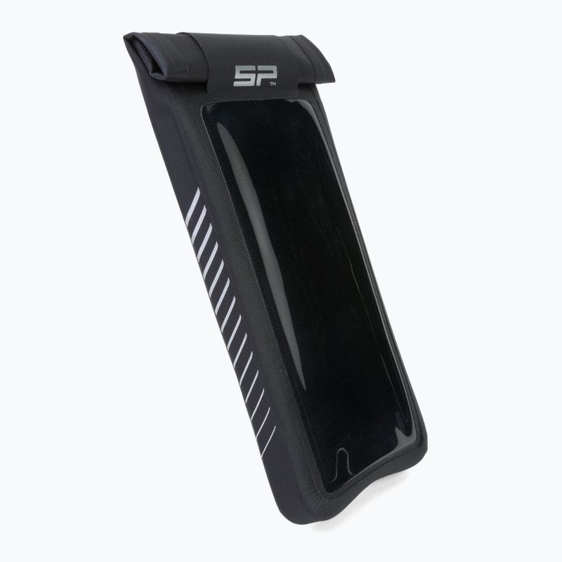 Чохол для телефону UNI SP CONNECT 55141 3