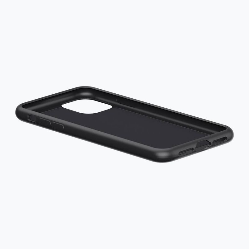 Чохол з кріпленням для велосипеда SP CONNECT Bundle II Iphone 11 / XR чорний 55224 3
