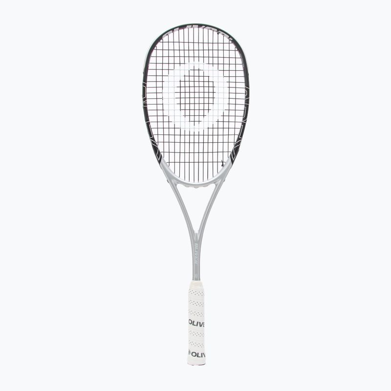 Сквош-ракетка Oliver Apex 420 CE