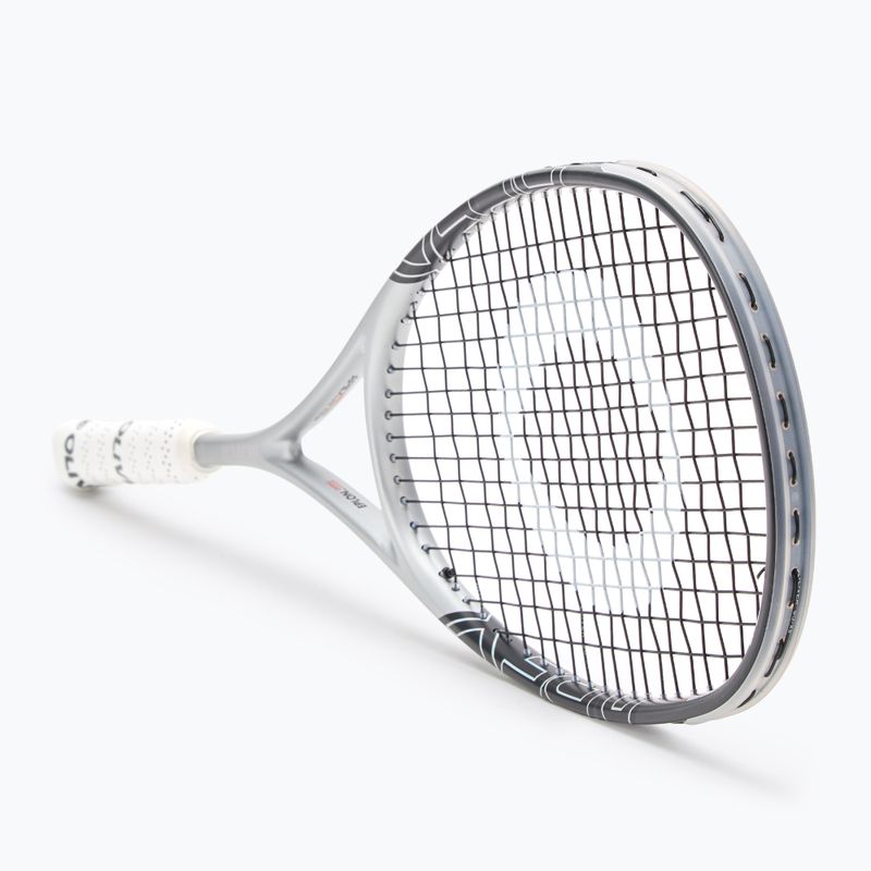 Сквош-ракетка Oliver Apex 420 CE 2
