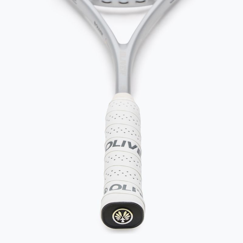 Сквош-ракетка Oliver Apex 420 CE 3