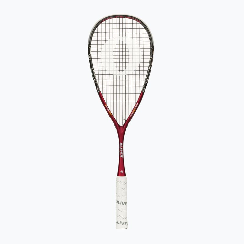 Раакетка для сквошу Oliver Apex 520 CE