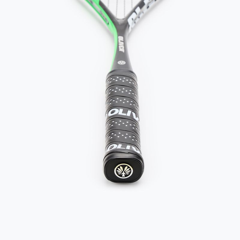 Сквош ракетка Oliver Orc-A 6 3