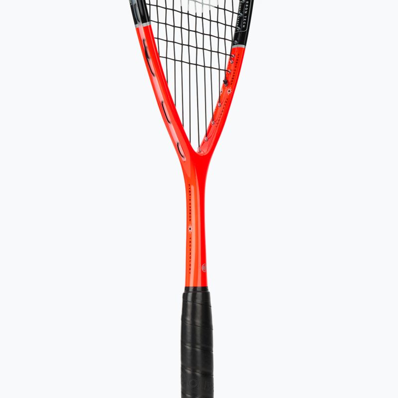 Ракетка для сквошу Oliver Cross 9.1 4