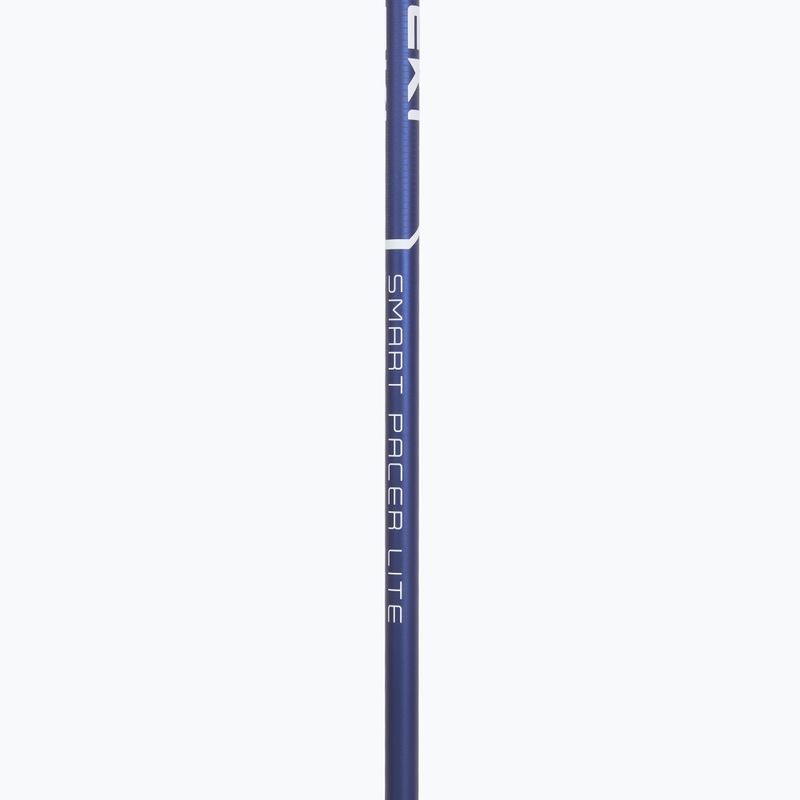Палиці для скандинавської ходьби LEKI Smart Pacer Lite 4