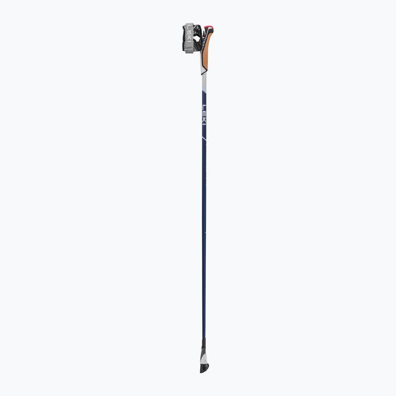 Палиці для скандинавської ходьби LEKI Smart Pacer Lite 7