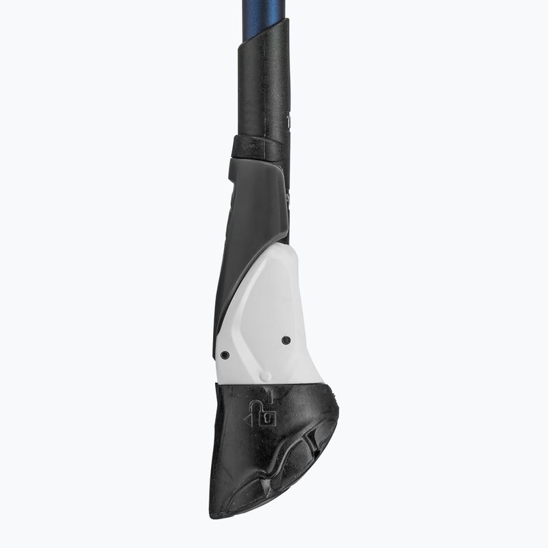 Палиці для скандинавської ходьби LEKI Smart Pacer Lite 10