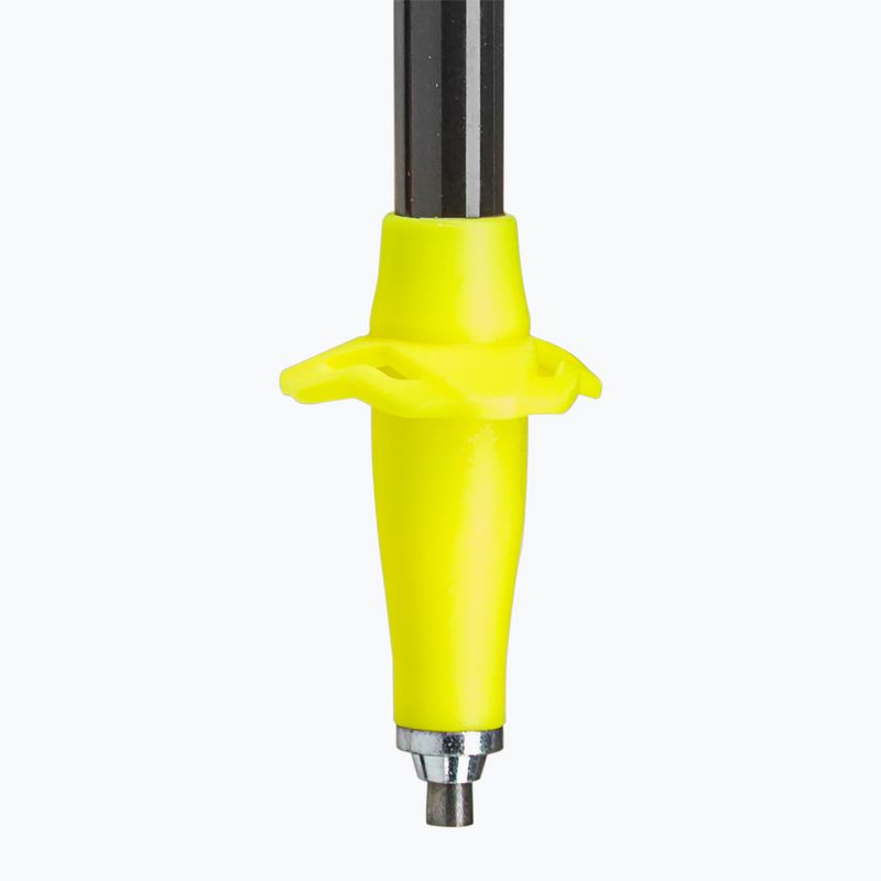 Палиці для бігу LEKI Ultatrail FX.One SL pink/orange 7