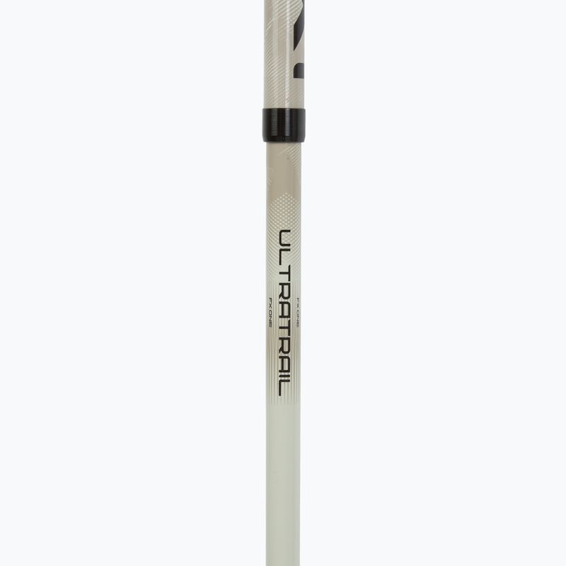 Палиці для бігу LEKI Ultatrail FX.One grey 4