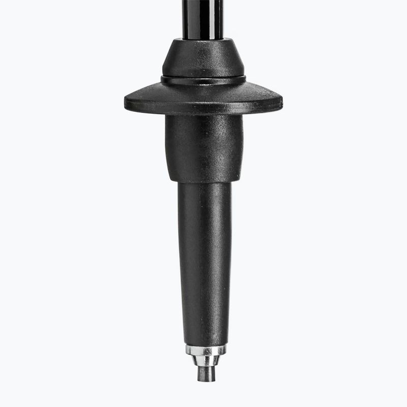 Палиці для бігу LEKI Evotrail FX.One TA 6