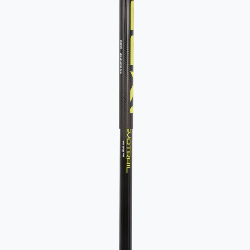 Палиці для бігу LEKI Evotrail FX.One TA 4