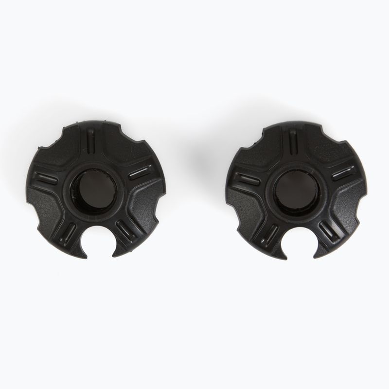 Палиці трекінгові LEKI Khumbu Lite AS dark sea green/black 7