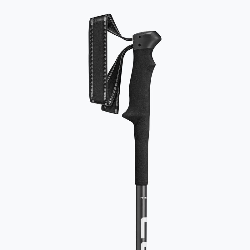 Палиці трекінгові LEKI Legacy Lite Pro white/dark anthracite 4