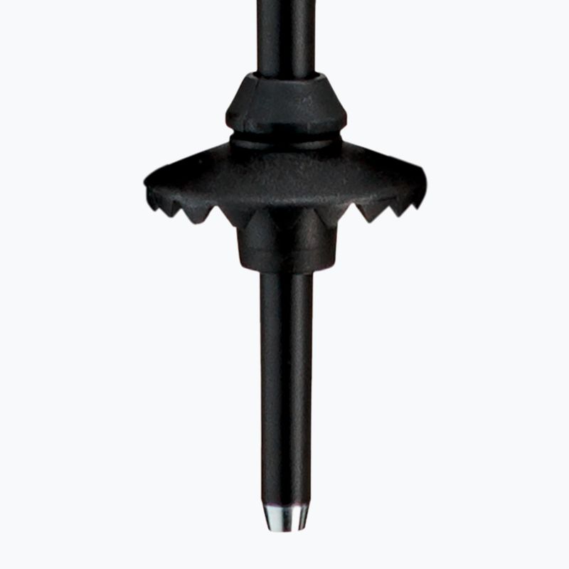 Палиці лижні LEKI Voltec Lite TR black 5