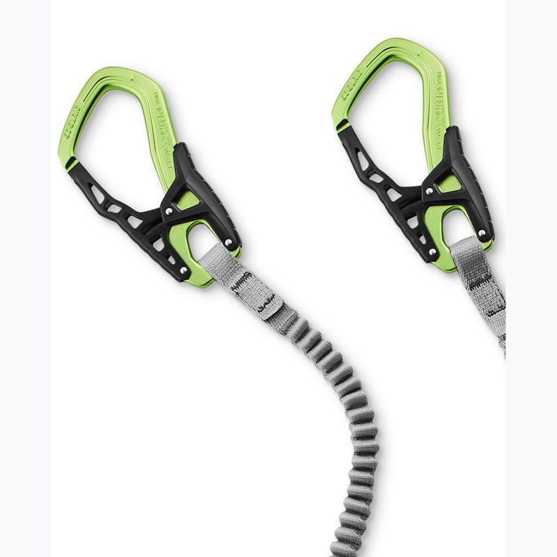 Трос EDELRID Via Ferrata Cable Kit VI oasis 2