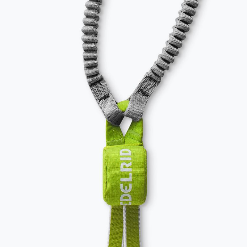 Трос EDELRID Via Ferrata Cable Kit VI oasis 3
