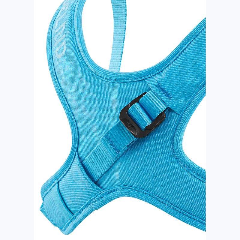 Страхувальна система дитяча EDELRID Kermit II icemint 2