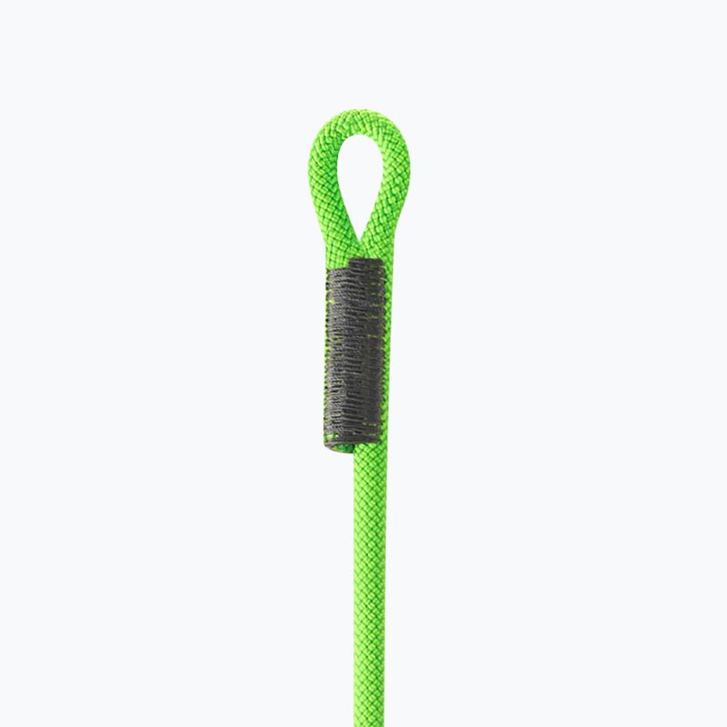 Страховка EDELRID Switch neon green 2