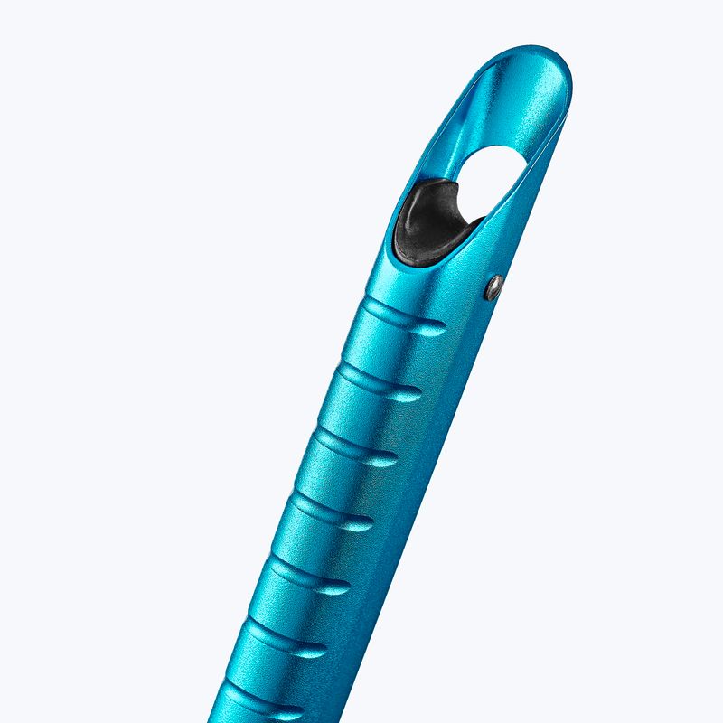 Льодоруб Edelrid Drift Icemint 2