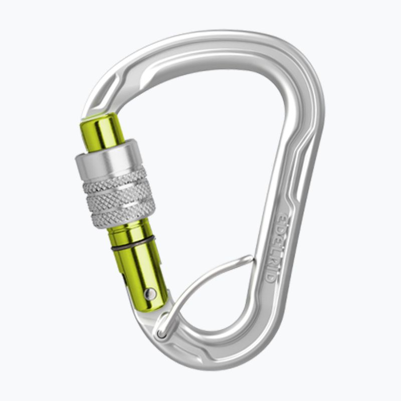 Страхувальний комплект EDELRID Climbing Package II 4