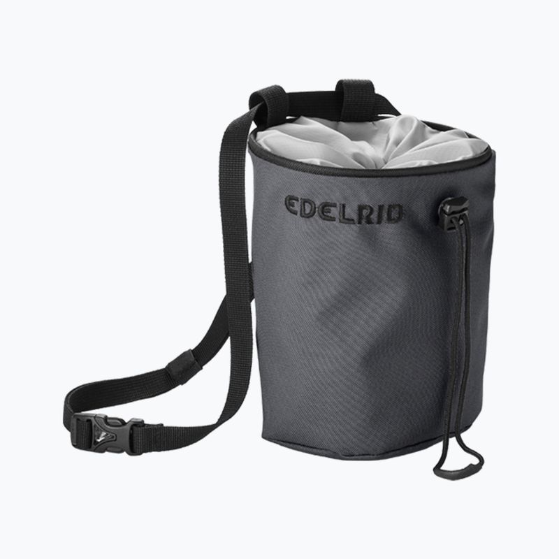 Страхувальний комплект EDELRID Climbing Package II 5